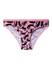 womens-briefs-pink-cats-68/68588e09046cb761e53643ff5817b446f93c0691