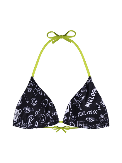 triangle-bikini-top-miklosko-dedoles-68/68ab8babc389195663d88111608f1f8c04e94a69