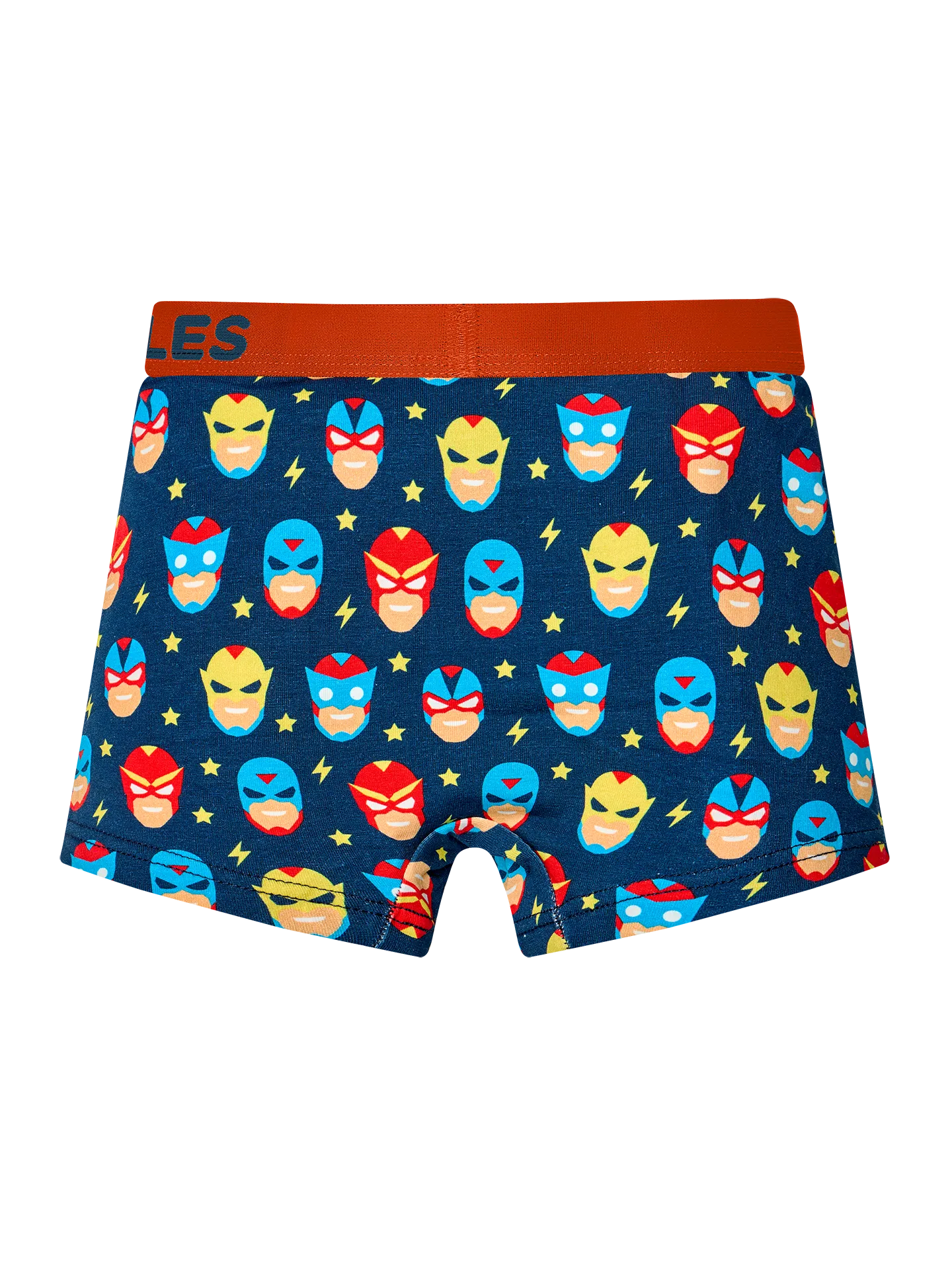 boys-boxers-superhero-68/68c967ec0e49d2c02e96d0f2607559406b66762f