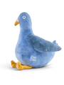 dedoles-plushie-cool-pigeon-68/68ee6c1664535546f46f010486a9332a7f30bd96