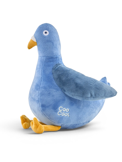dedoles-plushie-cool-pigeon-68/68ee6c1664535546f46f010486a9332a7f30bd96