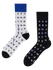bamboo-regular-socks-crosswords-02-69/694c608b398b18c023f77630640efe286ee16fd4