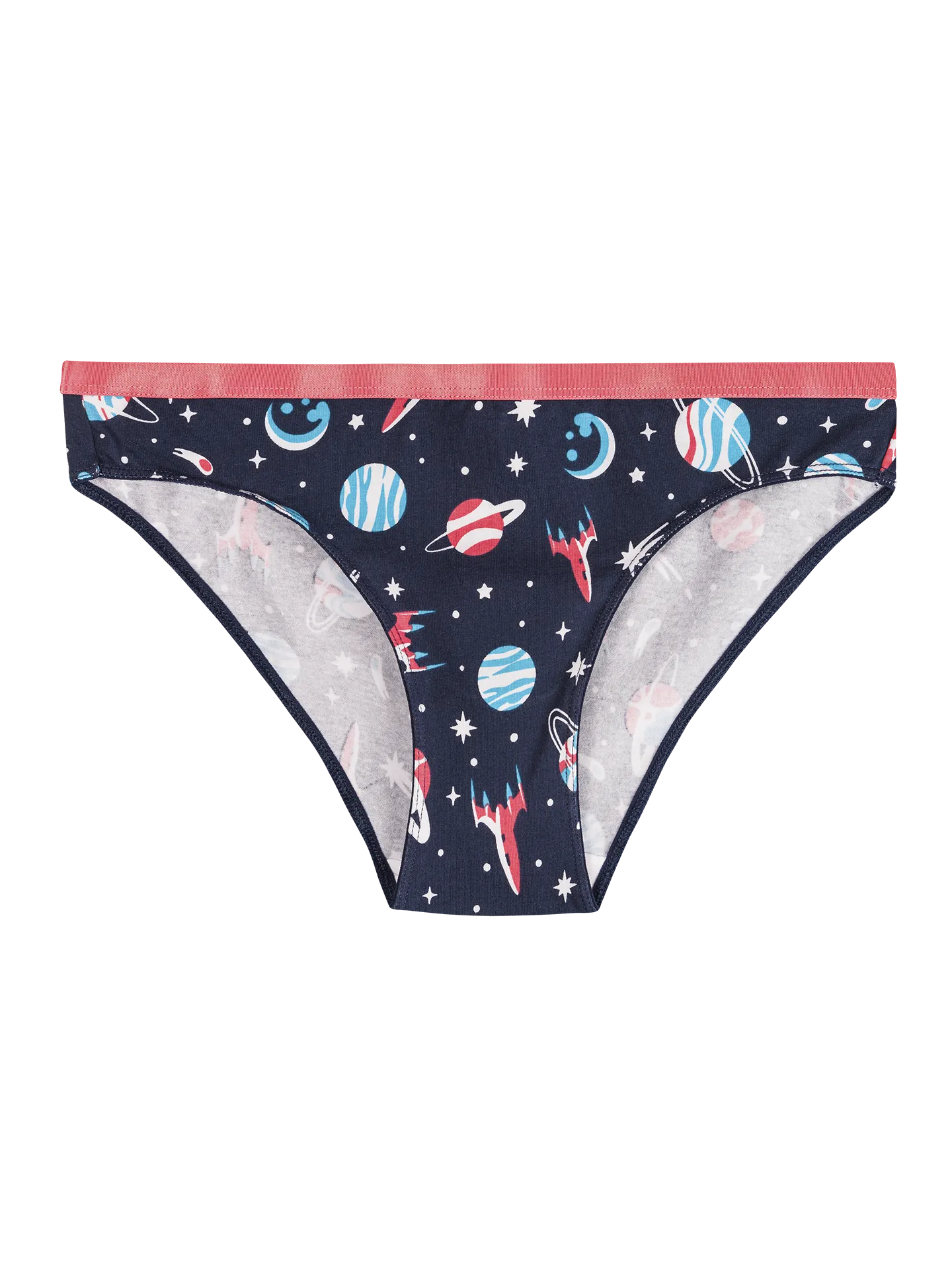 womens-briefs-planets-69/69d8f75287eba9c57aa028ae5f6e7f30a404dd67