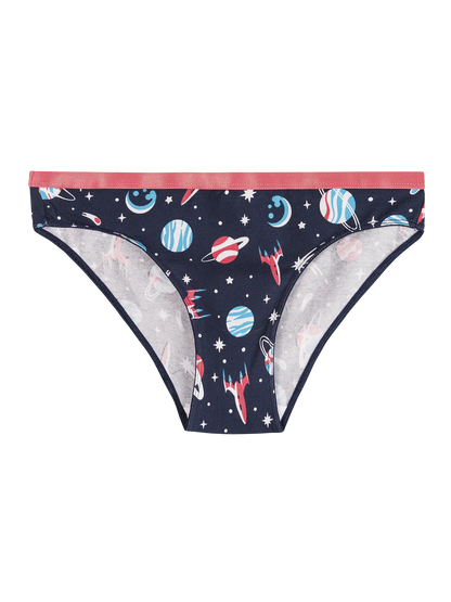 womens-briefs-planets-69/69d8f75287eba9c57aa028ae5f6e7f30a404dd67