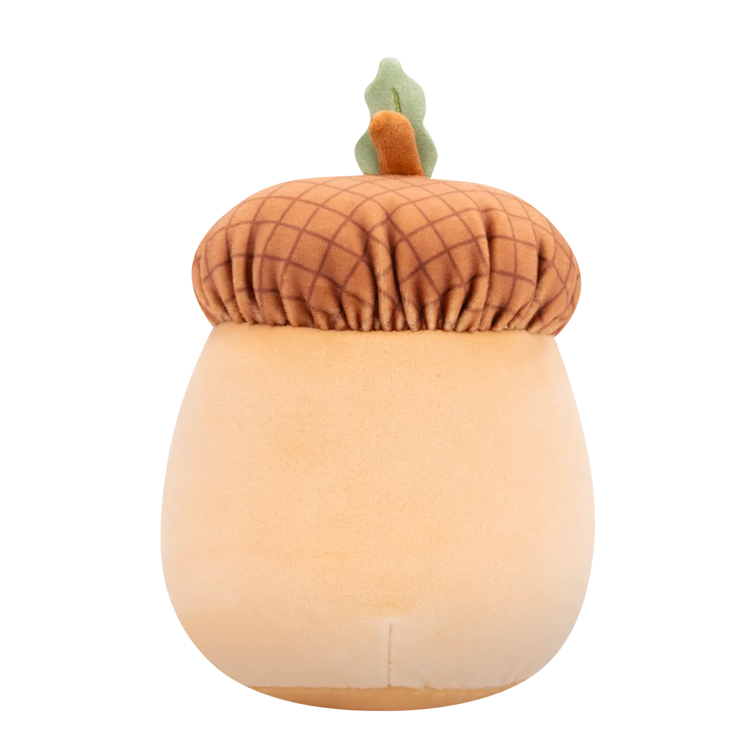 squishmallows-mac-the-acorn-20-cm-69/69e334b29da40b85dfe33453f70ee3cc1f6c376a