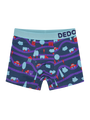 boys-boxers-traffic-okt-6a/6a10afb734cc9ddb14eab71bde45cc497fb302d1