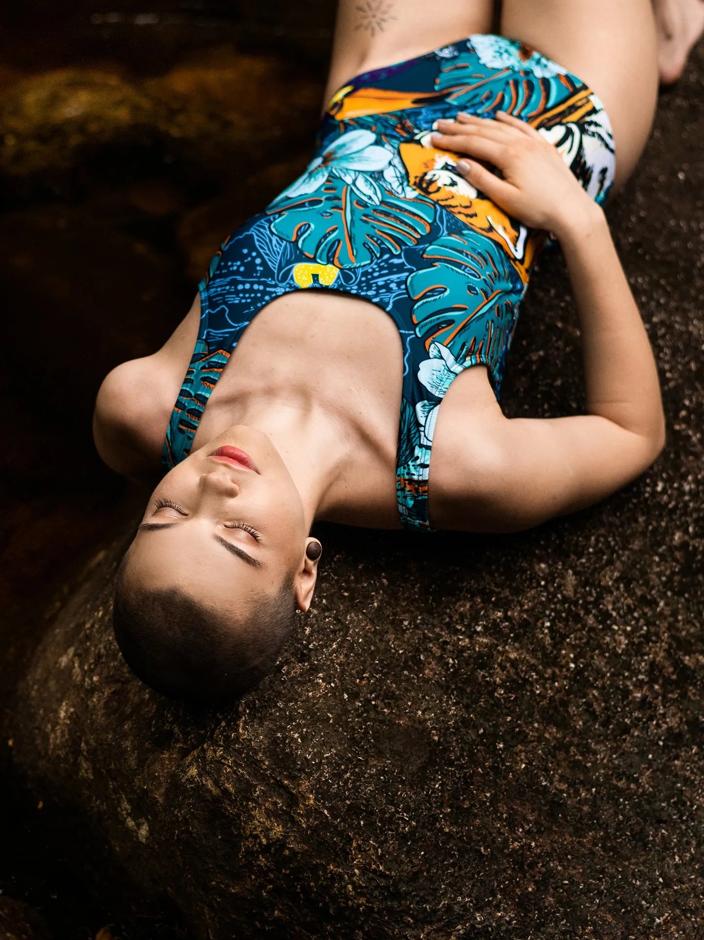 womens-one-piece-swimsuit-tropical-jungle-6a/6a813b4de3cc1f604b2eb6da749922913e1cb6ae