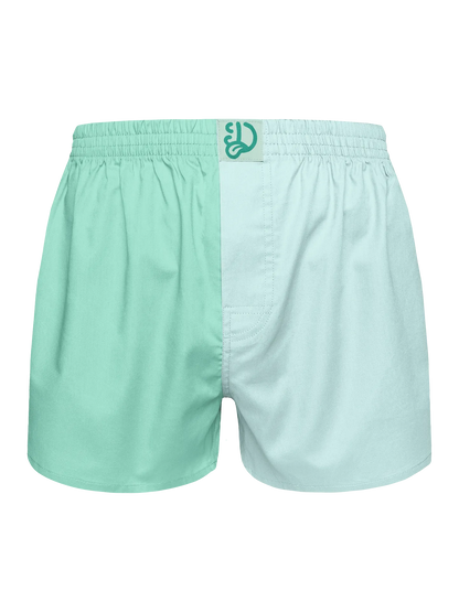 turquoise-blue-mens-boxer-shorts-6a/6ace33758094d22472ad04dc4c345228069cf228
