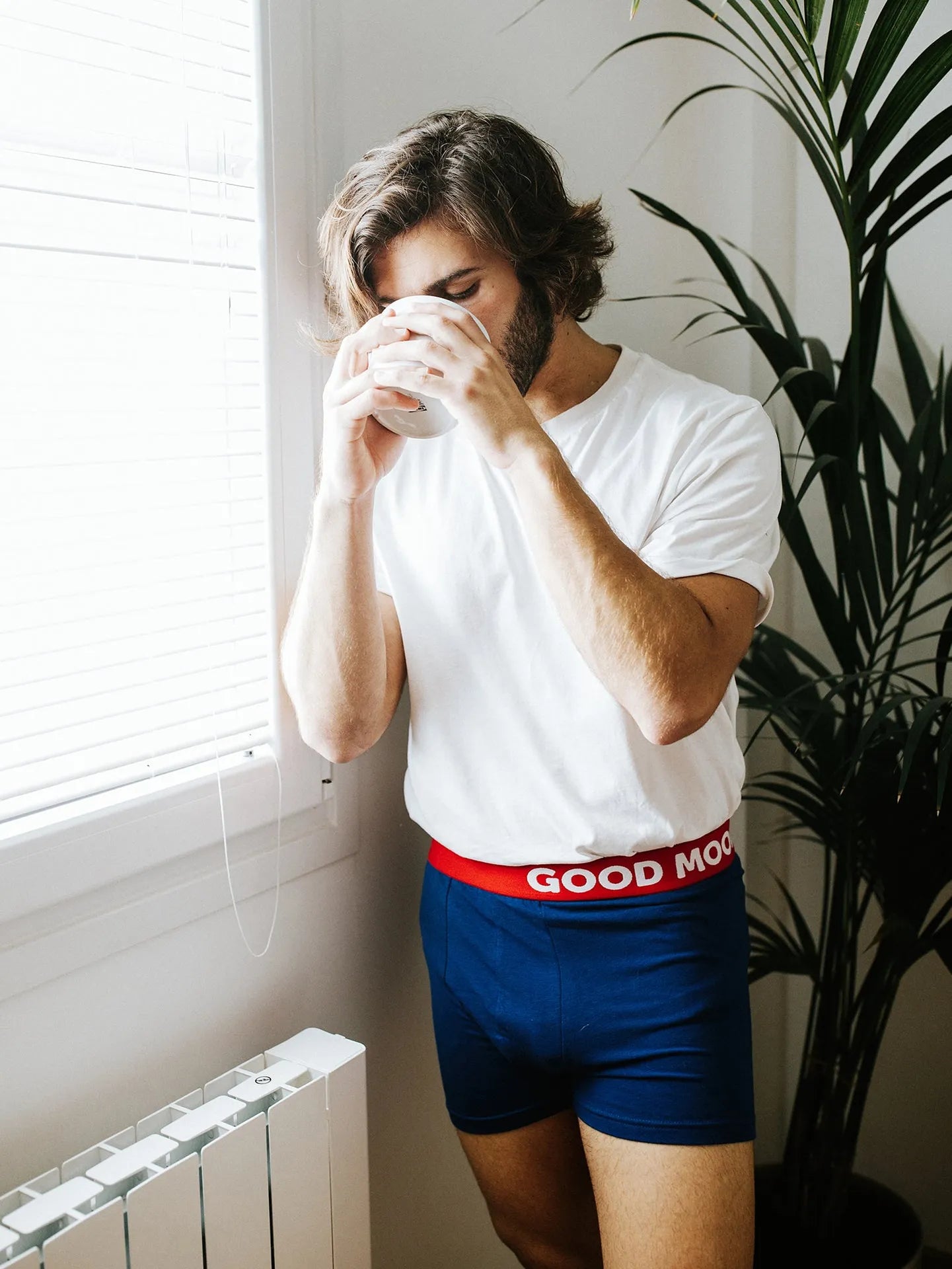 navy-blue-mens-trunks-6a/6af188307cd83fc93138de4d3310c6273e7d175f