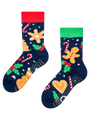 kids-non-slip-warm-socks-gingerbread-sweets-6b/6b04634a5409355d2f122a8f2bafba6453942d5e
