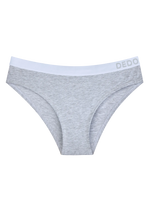 light-grey-melange-womens-modal-briefs-6b/6b6ffd2634eaf2e0359fb2204156fb4ebd934a37