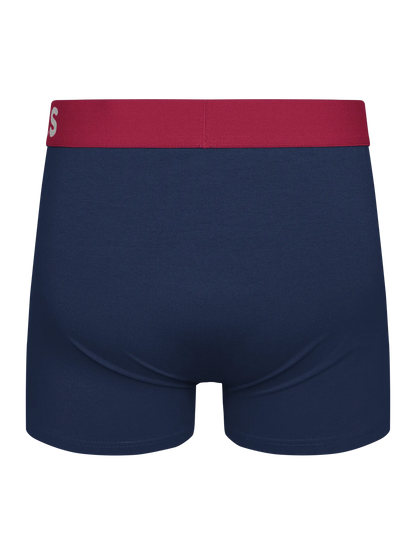 navy-blue-mens-trunks-6b/6b7d025b103a0d162ece5ee90fc67cad6052c7aa