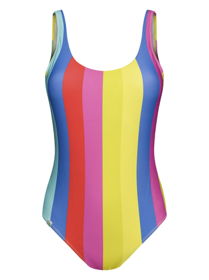 womens-one-piece-swimsuit-summer-stripes-6b/6be981c5554157c7a44294f4e884e3f9913a3b6b