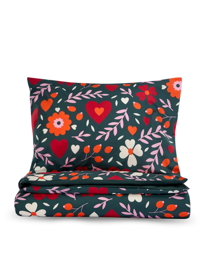 bedding-set-floral-love-6b/6bea2f0c7bd38bf9609125a5864654b81a972a64