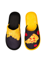 slippers-cheese-pizza-6b/6bfaa69fa2b2b1832b5d975e9d85014d3f9b1459