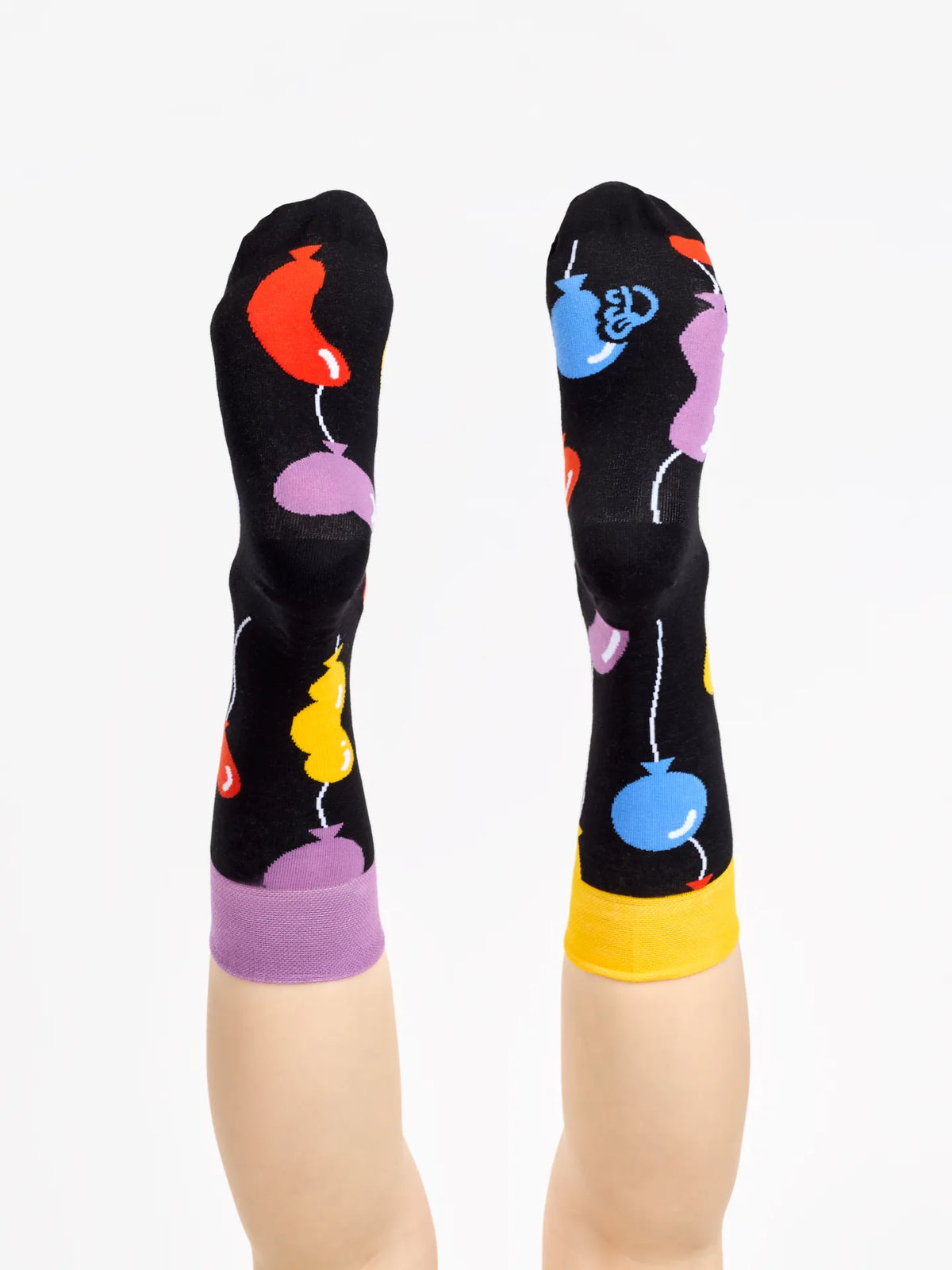 regular-socks-balloons-6c/6c10bc1149105edc1a2902c7920a85817d065f5f
