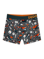 boys-boxers-biker-6c/6c7f5151d34807136ded47ad6bc9cf6aca49acac