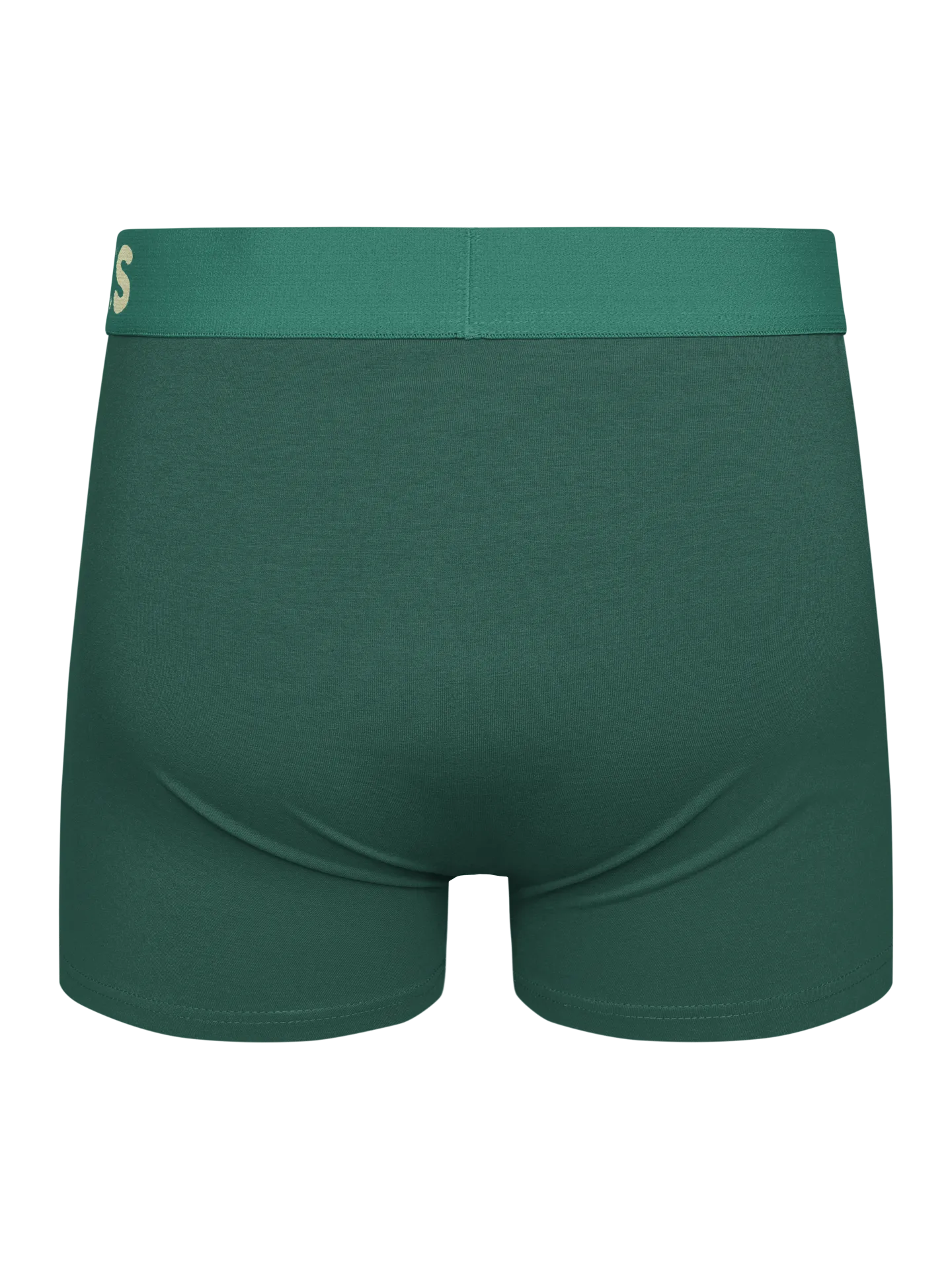 dark-emerald-mens-trunks-6c/6cbc1b4ff0daafed4942e5f574353d5cc7b5be48