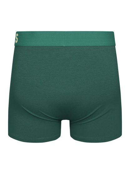 dark-emerald-mens-trunks-6c/6cbc1b4ff0daafed4942e5f574353d5cc7b5be48