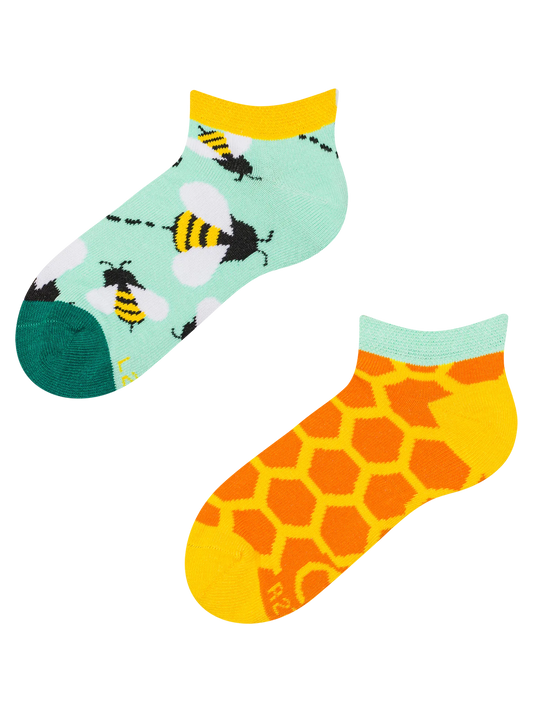 kids-ankle-socks-little-bees-6c/6cc914bd36a6c257e522f80bdbed98fda8e471ba