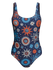 one-piece-swimsuit-orient-6c/6cf4bd2488aa43f35a7a70bd675759e8faf47fd7