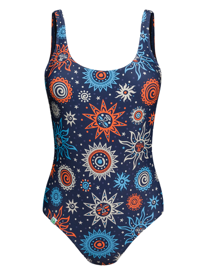 one-piece-swimsuit-orient-6c/6cf4bd2488aa43f35a7a70bd675759e8faf47fd7
