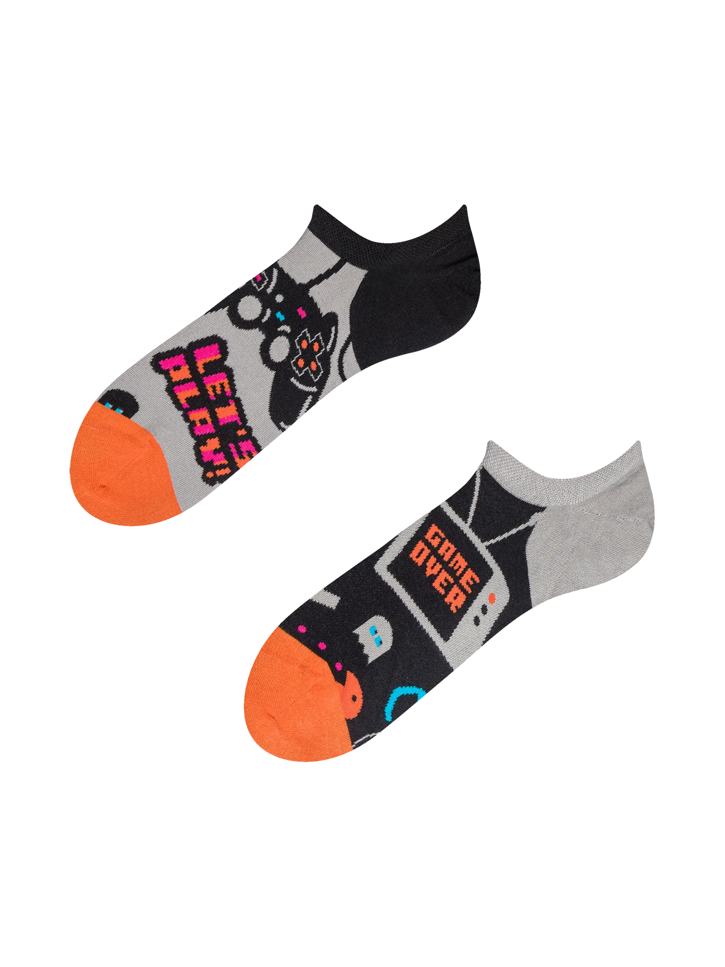 sneaker-socks-gamer-6d/6d17c4faeb3fb9a8d0f1c1d09f26bdabf476302d