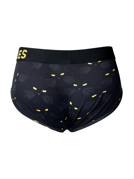 mens-briefs-cat-eyes-6d/6d440a6a0d95764f181a4e6467d8355a6631ca98