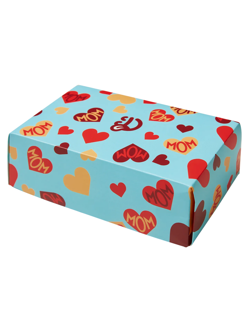 gift-box-for-the-best-mum-6d/6d4b8b7f6f38eb3ee622f98b2259d16e1f8ee3bd
