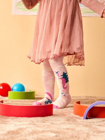 kids-tights-unicorn-with-a-scarf-6d/6d6957567898ddf8fe416a0b24f32f7150b8aabd