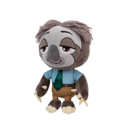 zootopia-plush-toy-flash-18-cm-6d/6d80539ac40b04e6c0176fd7163f671b6a01a84c