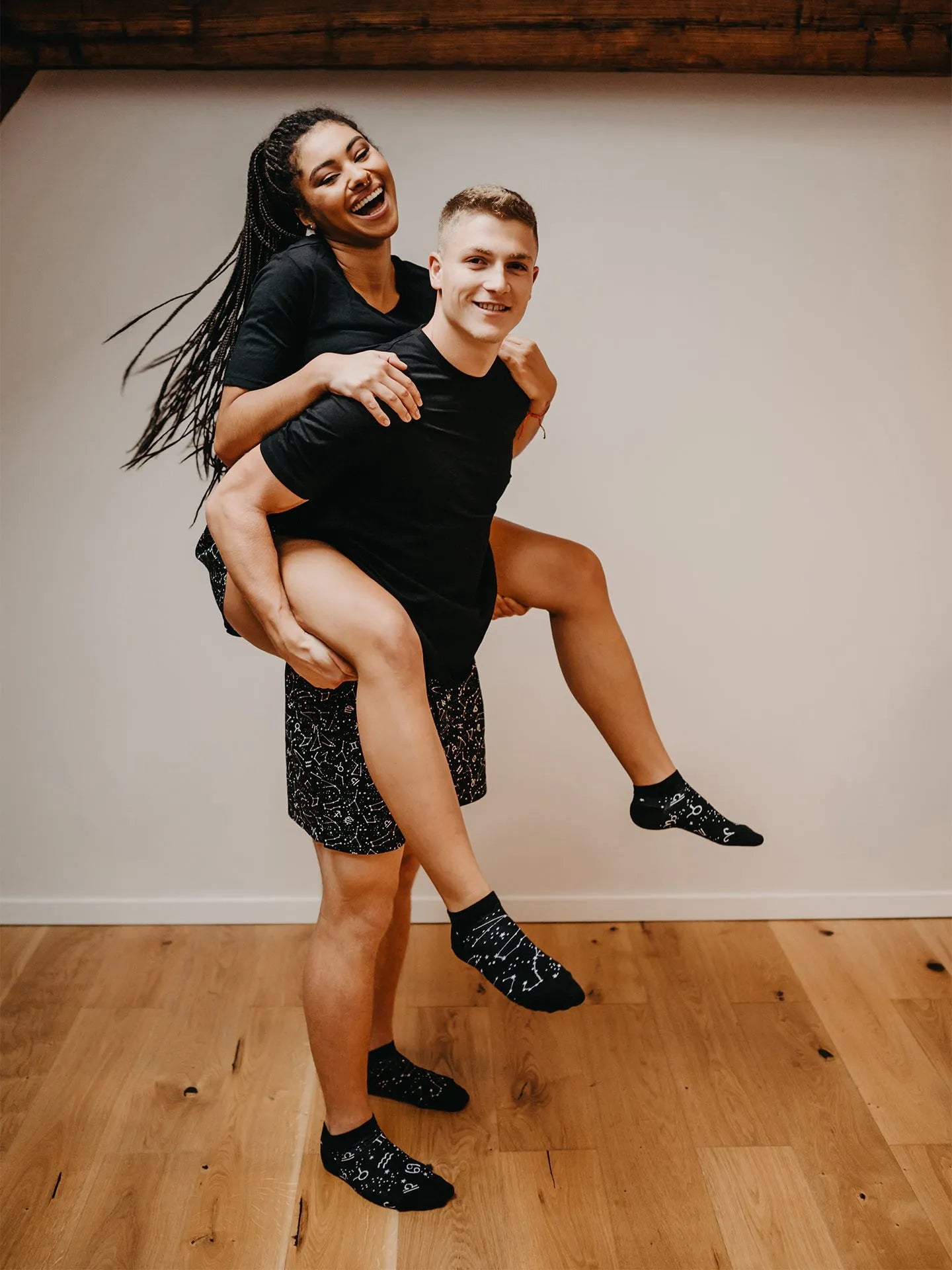 ankle-socks-zodiac-signs-6d/6d81186ab83b1fdaff8a327ded7fd220522039ea