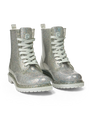 rainbow-glitter-womens-rain-boots-6e/6ea91e2acf520e5e50a6bb64593cc99c186e5e31