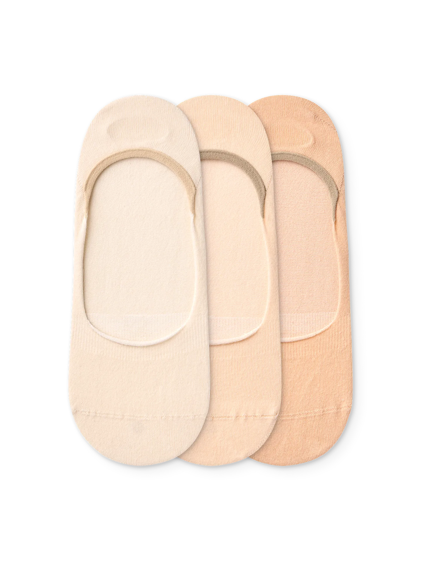 beige-classic-no-show-socks-3-pack-6e/6eb5f45092d19a3bf154b56ef55aa581ce763997