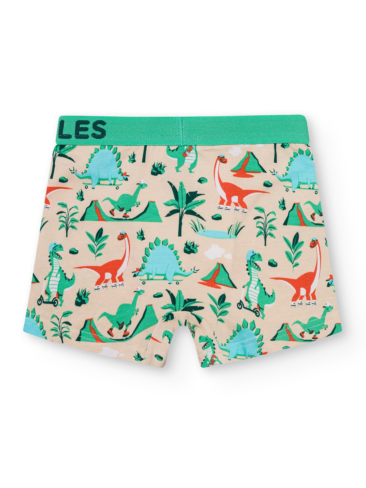 boys-boxers-dino-skatepark-6e/6ec4ae7032d77e20fd64f3dafe44bc700c906a52