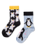 kids-socks-winter-penguin-6e/6eec5fb31385b96871477d898ad7cb5cf37124d2