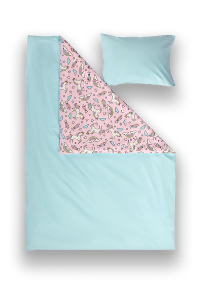 bedding-set-rainbow-unicorn-6f/6f3b18da6cc0cdd2e8b54c8aa6c0029d213d3cad