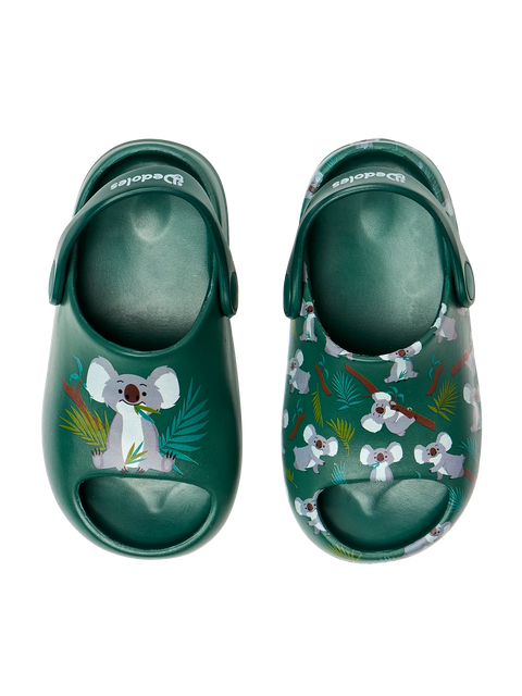 baby-chunky-clogs-koala-leaves-6f/6f4ab9565a664fcbce3566ce11c3458d136225a0