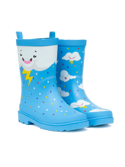 kids-rain-boots-rainy-clouds-70/70000ce37855a66cf834d488ae6868e996cb25b4