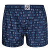 Vrolijke herenboxershorts IT