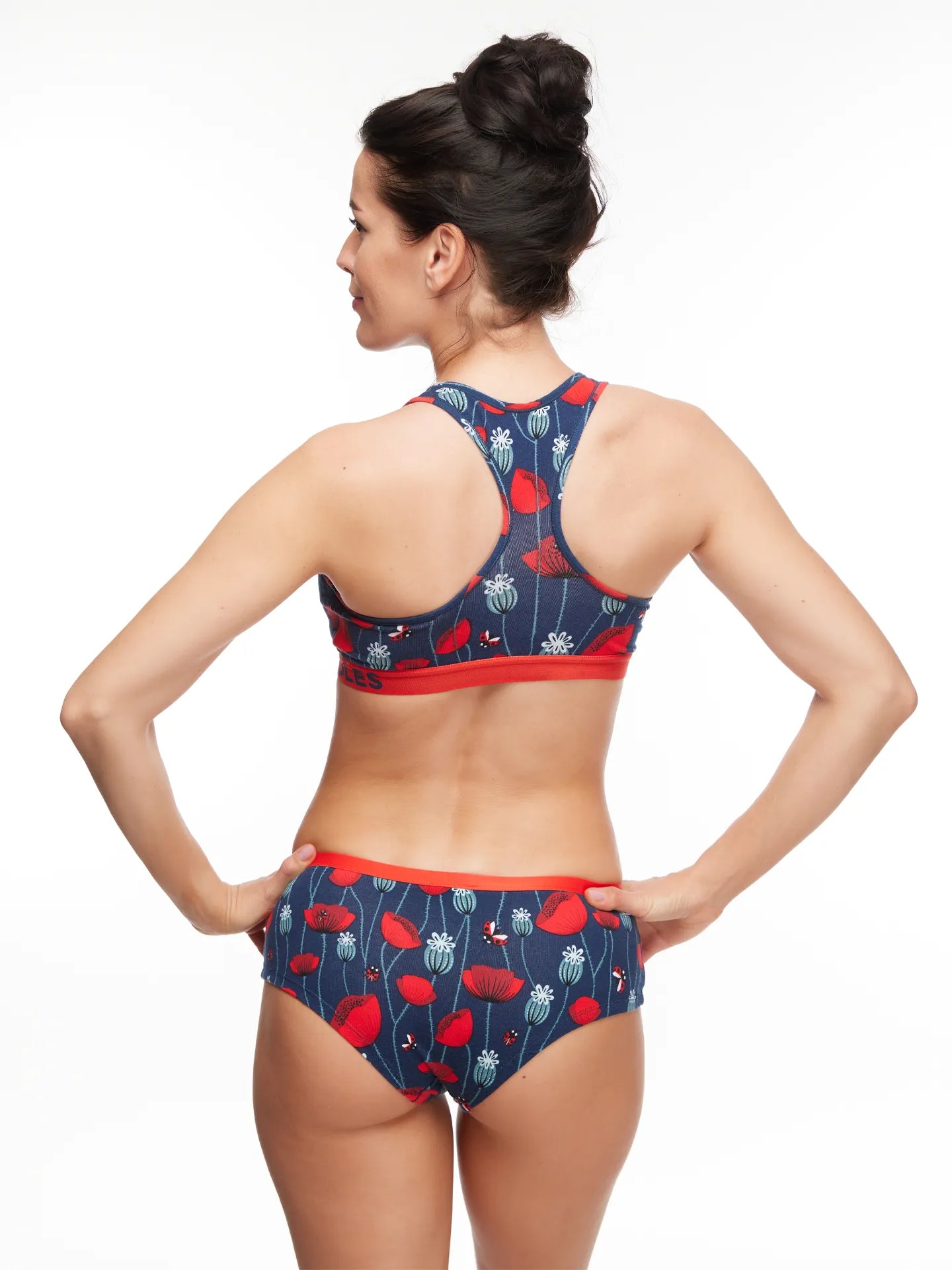 womens-hipster-briefs-ladybugs-poppy-flowers-70/7017ebfb5081de0c662e13842e95b0b5b68fa9e5