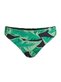 bikini-briefs-banana-leaves-70/701a3b630618340c6ee4c18b4e87e4de4c94a1fa