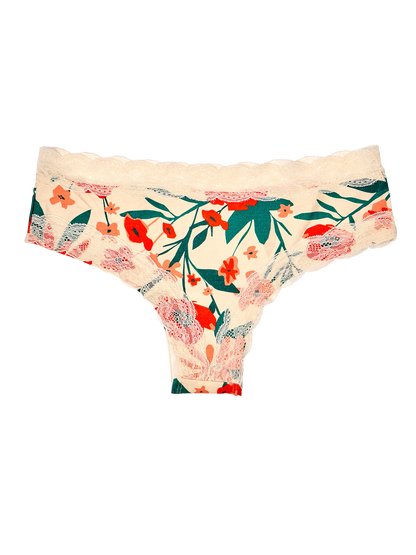 women-s-lace-hipster-briefs-poppy-garden-70/705d28426e90c0f7a4c0f715b1be62b215136bbb