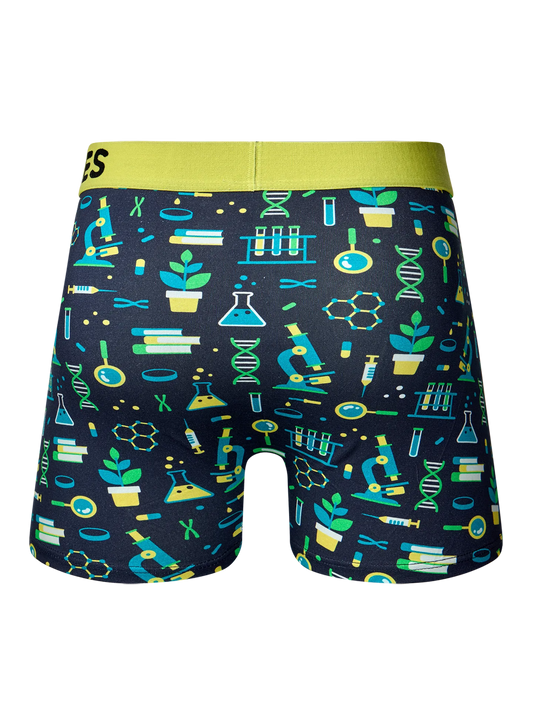 mens-trunks-dna-70/7077be48fc1e5dbae88819bef5e7c78d492a12b7