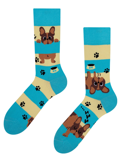 regular-socks-dogs-stripes-70/7091a3fdca8ce7da9ac6f508d5b58533445ff84a