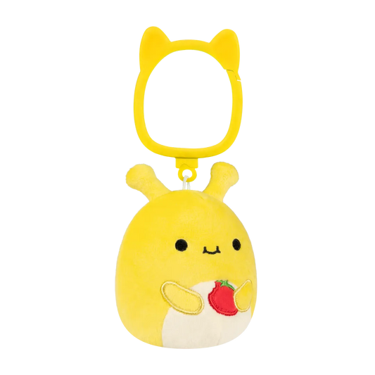 squishmallows-clip-on-zarina-the-yellow-banana-slug-9-cm-70/70d43f2c287de3ba3a572ccfea01e23b336fa613