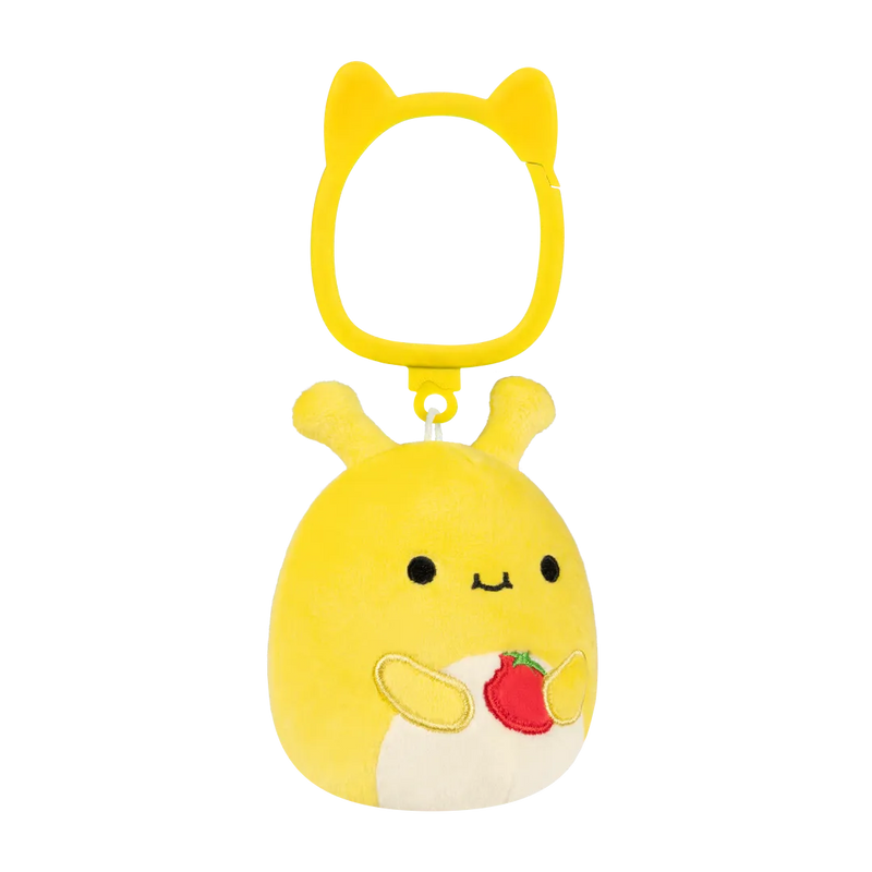 squishmallows-clip-on-zarina-the-yellow-banana-slug-9-cm-70/70d43f2c287de3ba3a572ccfea01e23b336fa613