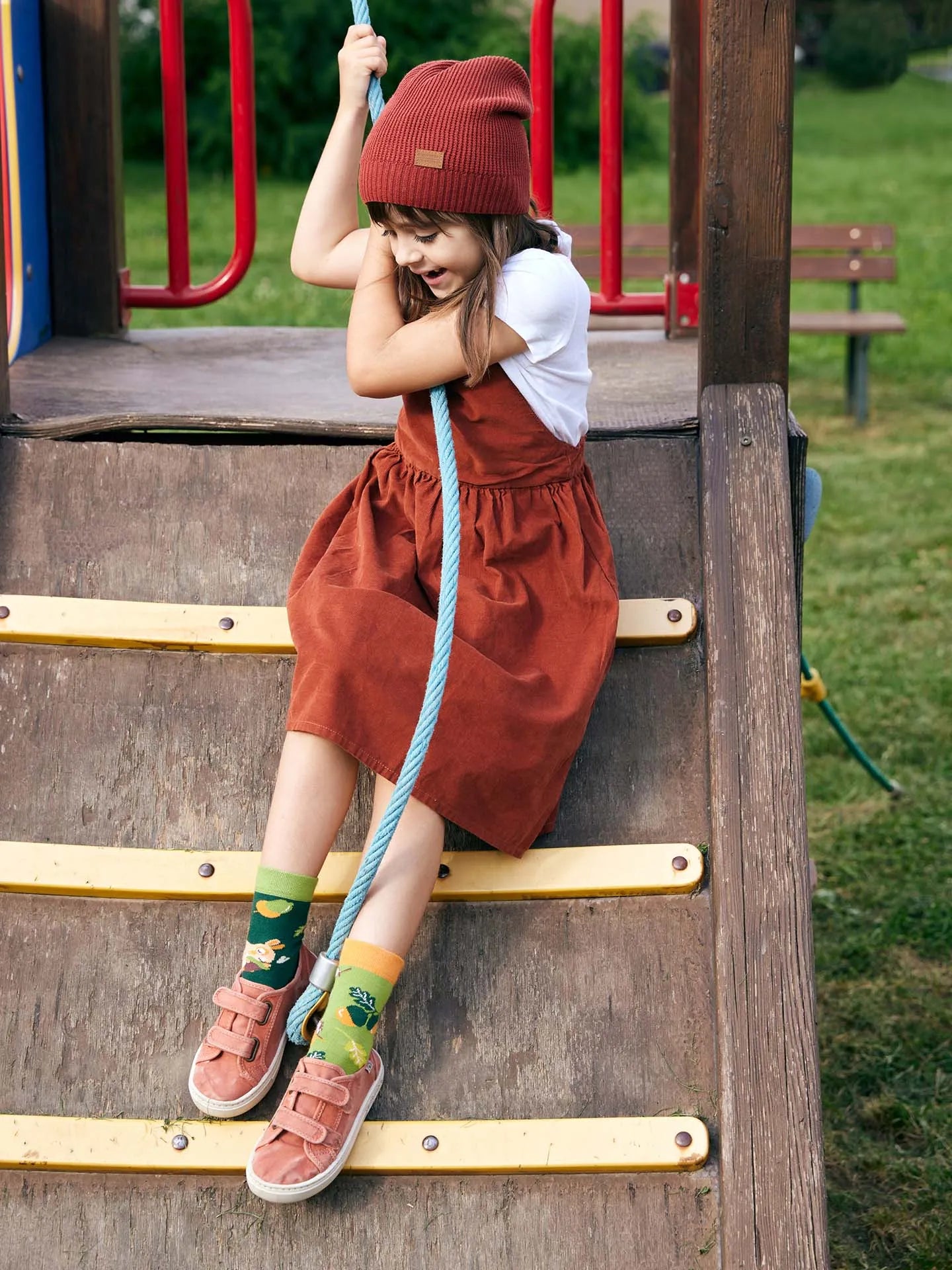 kids-socks-squirrel-1-71/71357c660859100c845f2e616ba0c6f8774fbe9c