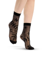 nylon-socks-black-leaves-71/7162d16a12aaab855fd1a210199bec4b2d8763ed