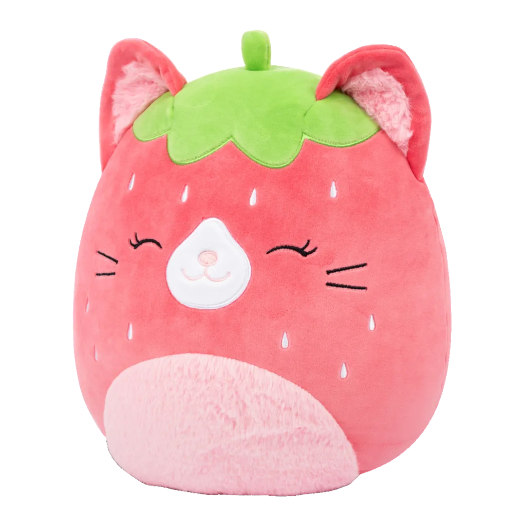 None-71/717bca44155ba1e9bccf4bd22ae14807598a1c9c